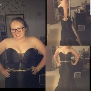 Prom /Formal Dress